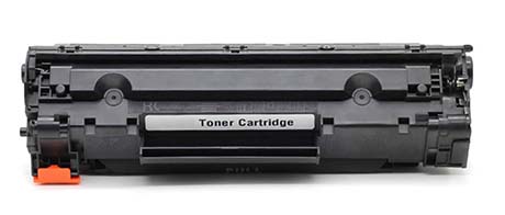 Tonercartridges Verenigbaar voor HP LaserJet-P1004