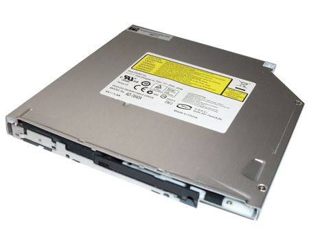 Brander Verenigbaar voor Dell Vostro 2510
