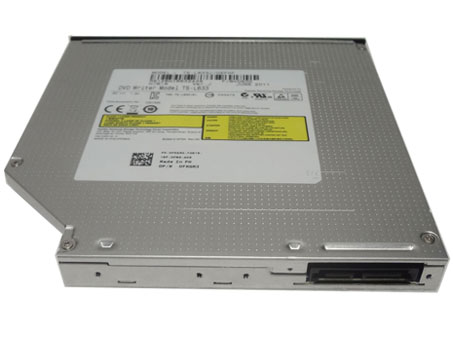 Brander Verenigbaar voor TOSHIBA TSL633