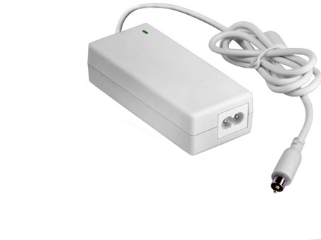 Laptop ac-adapter Verenigbaar voor APPLE iBook G4 12 M9846LL/A