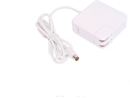 Laptop ac-adapter Verenigbaar voor APPLE PowerBook G4 12 M9690*/A
