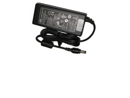 Laptop ac-adapter Verenigbaar voor ASUS A6000Vm