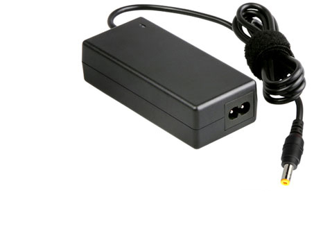 Laptop ac-adapter Verenigbaar voor ASUS Eee PC 901-W003X
