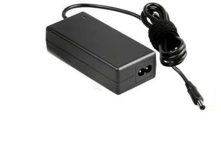 Laptop ac-adapter Verenigbaar voor ASUS N71 Series