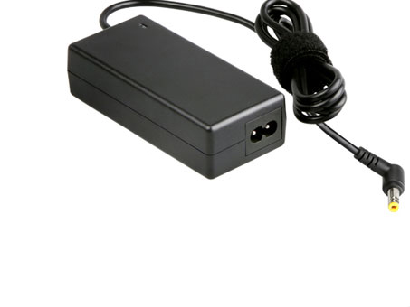 Laptop ac-adapter Verenigbaar voor MEDION MD5945