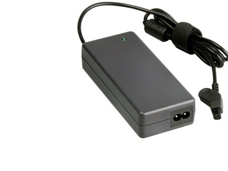 Laptop ac-adapter Verenigbaar voor Dell AA20031