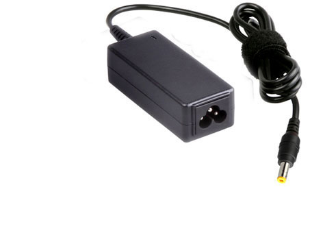 Laptop ac-adapter Verenigbaar voor LG R410