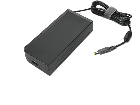 Laptop ac-adapter Verenigbaar voor LENOVO 45N0113