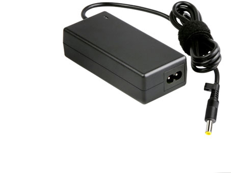 Laptop ac-adapter Verenigbaar voor SAMSUNG NP-X60