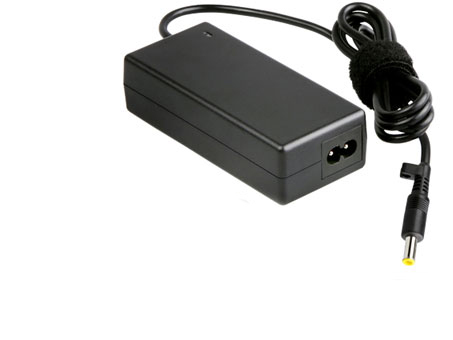 Laptop ac-adapter Verenigbaar voor SAMSUNG CPA09-002A