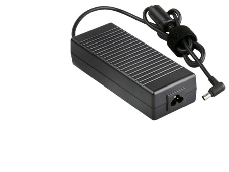 Laptop ac-adapter Verenigbaar voor SONY Vaio VPCF2 Series