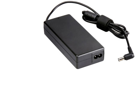 Laptop ac-adapter Verenigbaar voor SONY VAIO VGN-S16GP