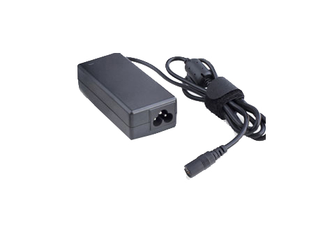 Laptop ac-adapter Verenigbaar voor SONY VAIO VPCP115JC/P