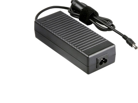 Laptop ac-adapter Verenigbaar voor TOSHIBA PA3290U-2ACA