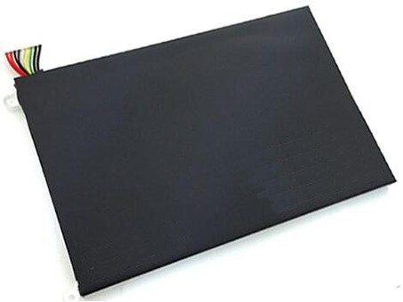 Laptop Accu Verenigbaar voor ASUS UX30-QX007E