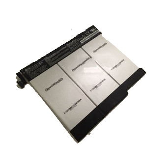 Laptop Accu Verenigbaar voor ASUS C31N1512