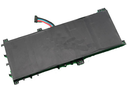 Laptop Accu Verenigbaar voor ASUS 0B200-00530000