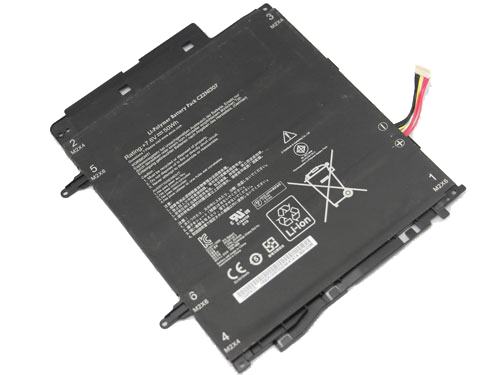 Laptop Accu Verenigbaar voor ASUS C21-TX300P