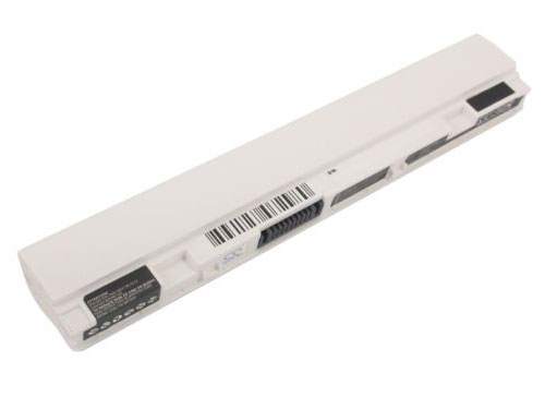 Laptop Accu Verenigbaar voor ASUS A31-X101