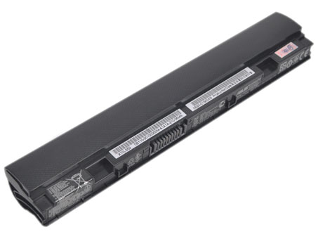 Laptop Accu Verenigbaar voor ASUS Eee PC X101CH