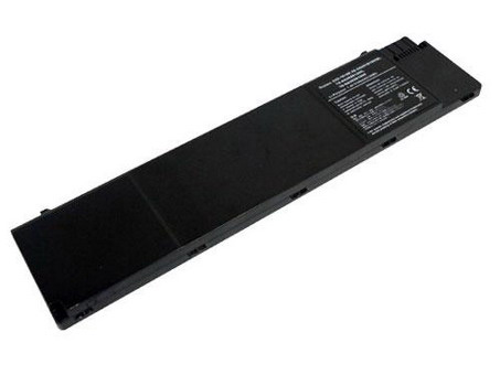 Laptop Accu Verenigbaar voor ASUS Eee PC 1018P