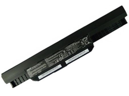 Laptop Accu Verenigbaar voor ASUS K43 Series