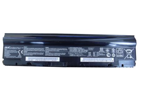Laptop Accu Verenigbaar voor ASUS 1025 Series