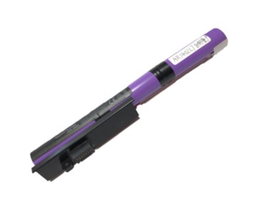 Laptop Accu Verenigbaar voor ACER CS-ACP141NB