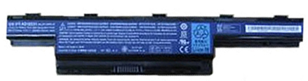 verenigbaar voor PACKARD BELL EASYNOTE TK85 Laptop Accu Laptop Accu Verenigbaar voor PACKARD BELL EASYNOTE TK85