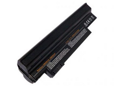 Laptop Accu Verenigbaar voor ACER Aspire One 533