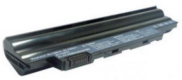 Laptop Accu Verenigbaar voor ACER Aspire One D260-2344