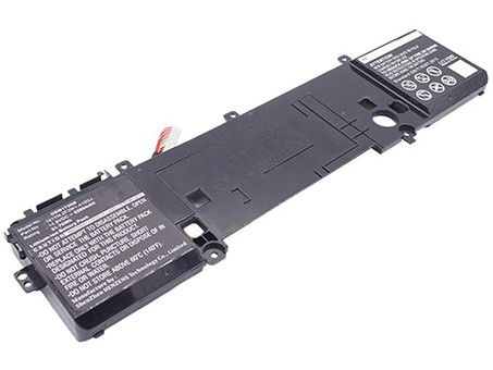Laptop Accu Verenigbaar voor DELL 191YN