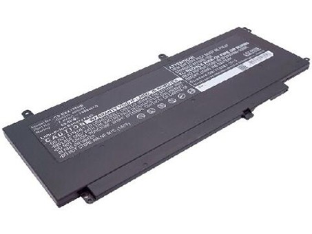 Laptop Accu Verenigbaar voor DELL G05HO