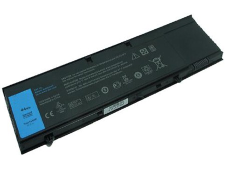 Laptop Accu Verenigbaar voor DELL RV8MP