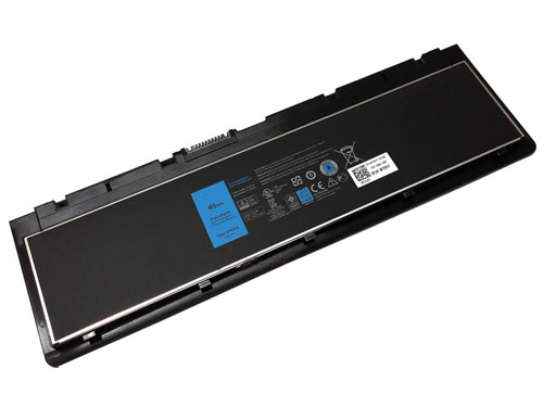 Laptop Accu Verenigbaar voor DELL XM2D4