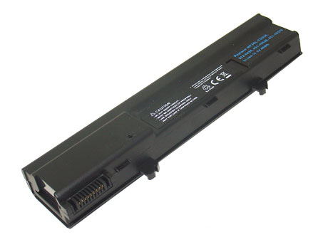 Laptop Accu Verenigbaar voor Dell XPS M1210