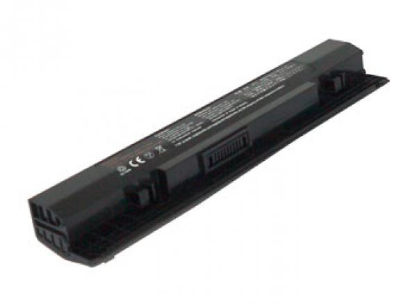 Laptop Accu Verenigbaar voor Dell Latitude 2120