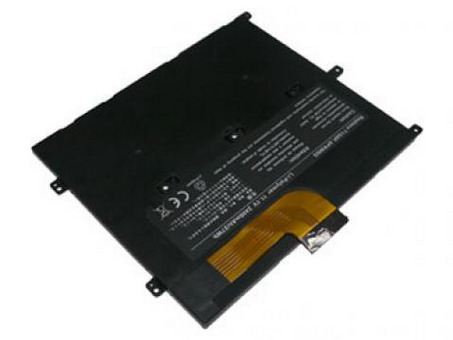Laptop Accu Verenigbaar voor Dell Vostro V13