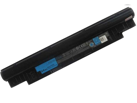 Laptop Accu Verenigbaar voor DELL N2DN5