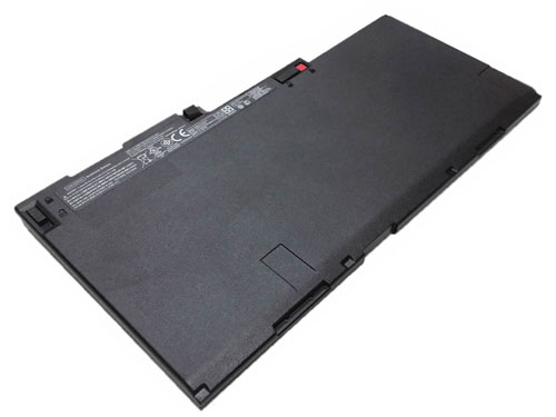 Laptop Accu Verenigbaar voor Hp ZBook-15u-G2
