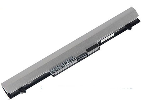 Laptop Accu Verenigbaar voor Hp ProBook-440-G3(X3E13PA)