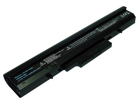 Laptop Accu Verenigbaar voor HP 440264-ABC