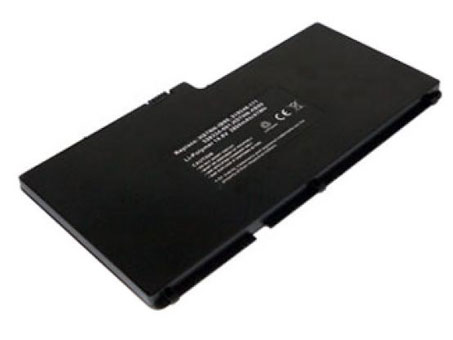 Laptop Accu Verenigbaar voor Hp Envy 13-1050EF