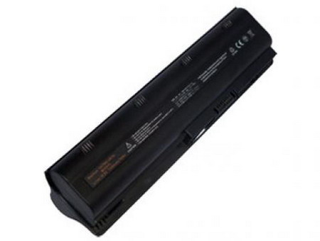 verenigbaar voor HP Pavilion g6-1204ey Laptop Accu Laptop Accu Verenigbaar voor HP Pavilion g6-1204ey