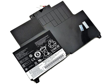 Laptop Accu Verenigbaar voor LENOVO 45N1093