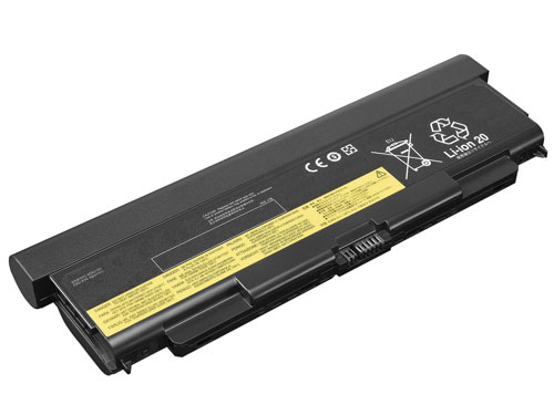 Laptop Accu Verenigbaar voor LENOVO 45N1145