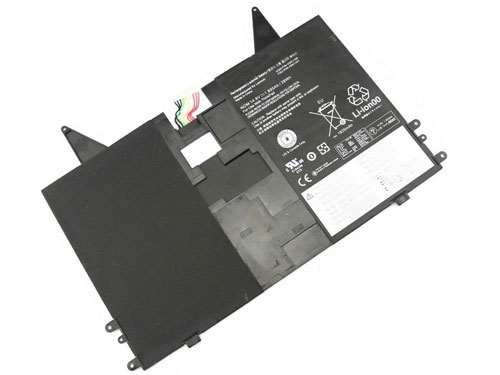 Laptop Accu Verenigbaar voor LENOVO 45N1101
