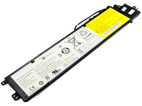 Laptop Accu Verenigbaar voor LENOVO L13L4P01