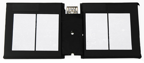 Laptop Accu Verenigbaar voor Microsoft Surface-go2-1901