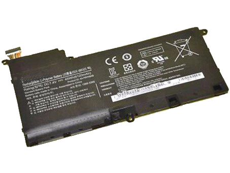 Laptop Accu Verenigbaar voor SAMSUNG BA43-00339A